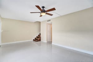 6663 SW 41st Pl, Davie, FL 33314, Sold 11/26/19