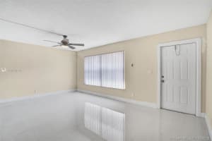 6663 SW 41st Pl, Davie, FL 33314, Sold 11/26/19