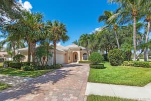 302 Aegean Rd, Palm Beach Gardens, FL 33410, Sold 10/29/19