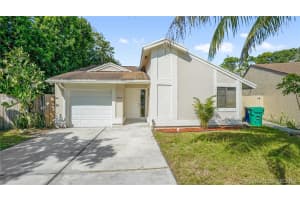 1711 SW 85th Terrace, Miramar, FL 33025, Sold 11/14/19