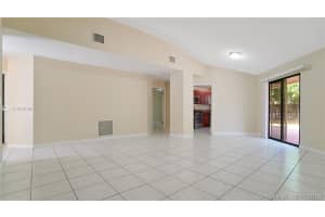 1711 SW 85th Terrace, Miramar, FL 33025, Sold 11/14/19