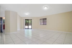 1711 SW 85th Terrace, Miramar, FL 33025, Sold 11/14/19
