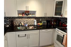 1990 W 56th St, Hialeah, FL 33012, Sold 11/13/19