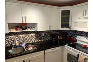 1990 W 56th St, Hialeah, FL 33012, Sold 11/13/19