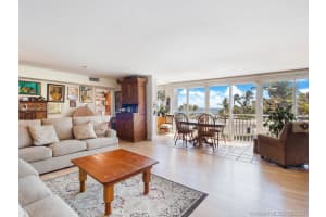 613 Ocean Dr #3d, Key Biscayne, FL 33149, Sold 08/06/20