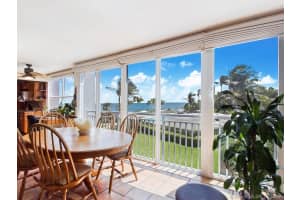 613 Ocean Dr #3d, Key Biscayne, FL 33149, Sold 08/06/20