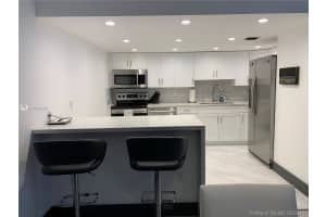 8656 SW 154th Cir Pl #4a, Miami, FL 33193, Sold 11/22/19