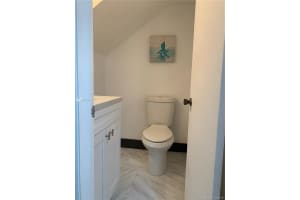 8656 SW 154th Cir Pl #4a, Miami, FL 33193, Sold 11/22/19