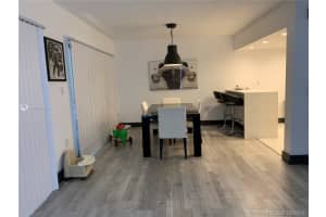 8656 SW 154th Cir Pl #4a, Miami, FL 33193, Sold 11/22/19