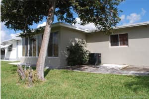 6828 NW 29th St, Sunrise, FL 33313, Sold 04/30/20