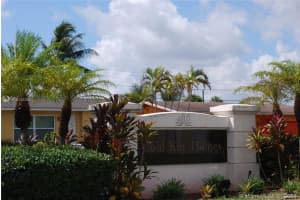 6828 NW 29th St, Sunrise, FL 33313, Sold 04/30/20
