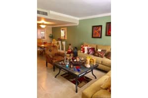 10838 N Kendall Dr w6, Miami, FL 33176, Sold 11/19/19