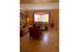 10838 N Kendall Dr w6, Miami, FL 33176, Sold 11/19/19