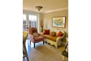 10838 N Kendall Dr w6, Miami, FL 33176, Sold 11/19/19
