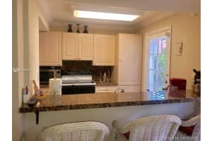 10838 N Kendall Dr w6, Miami, FL 33176, Sold 11/19/19