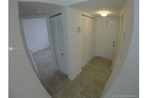 3219 NW 103rd Terrace, Coral Springs, FL 33065, Sold 11/15/19