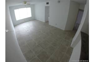 3219 NW 103rd Terrace, Coral Springs, FL 33065, Sold 11/15/19