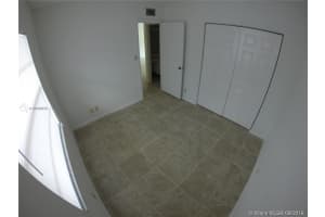 3219 NW 103rd Terrace, Coral Springs, FL 33065, Sold 11/15/19