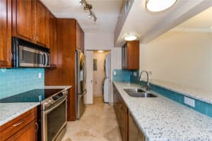 3020 NE 32nd Ave, Fort Lauderdale, FL 33308, Sold 12/05/19