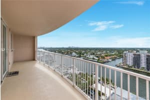 3020 NE 32nd Ave, Fort Lauderdale, FL 33308, Sold 12/05/19