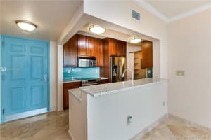 3020 NE 32nd Ave, Fort Lauderdale, FL 33308, Sold 12/05/19