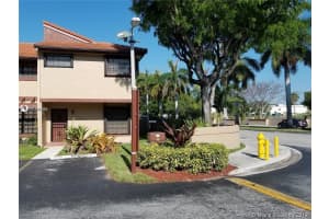5902 SW 133rd Pl, Miami, FL 33183, Sold 11/29/19