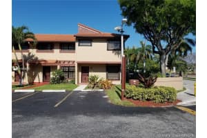 5902 SW 133rd Pl, Miami, FL 33183, Sold 11/29/19