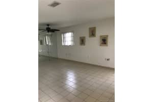 5902 SW 133rd Pl, Miami, FL 33183, Sold 11/29/19