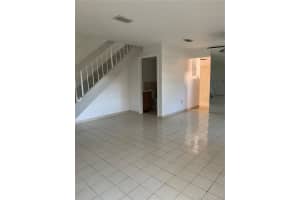 5902 SW 133rd Pl, Miami, FL 33183, Sold 11/29/19