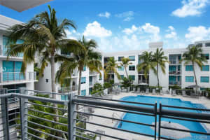 110 Washington Ave, Miami Beach, FL 33139, Sold 12/13/19