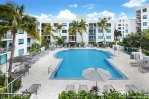 110 Washington Ave, Miami Beach, FL 33139, Sold 12/13/19