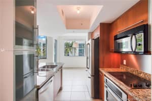 110 Washington Ave, Miami Beach, FL 33139, Sold 12/13/19