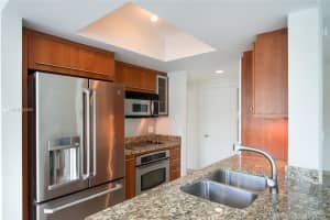 110 Washington Ave, Miami Beach, FL 33139, Sold 12/13/19