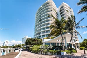 1445 16th St, Miami Beach, FL 33139, Sold 02/14/20