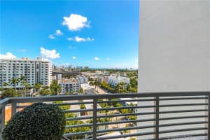 1445 16th St, Miami Beach, FL 33139, Sold 02/14/20