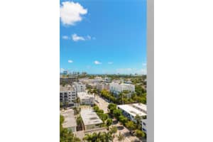 1445 16th St, Miami Beach, FL 33139, Sold 02/14/20