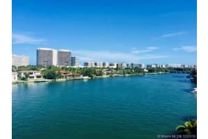 10101 E Bay Harbor Dr, Bay Harbor Islands, FL 33154, Sold 01/31/20