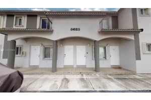 5625 NW 109th Ave, Doral, FL 33178, Sold 11/12/19