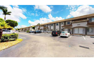 5625 NW 109th Ave, Doral, FL 33178, Sold 11/12/19