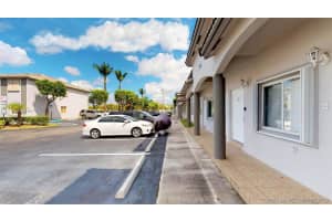 5625 NW 109th Ave, Doral, FL 33178, Sold 11/12/19