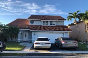 12174 NW 35th St, Sunrise, FL 33323, Sold 12/02/19