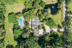 8833 NW 70th Ct, Parkland, FL 33067, Sold 01/17/20