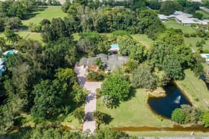 8833 NW 70th Ct, Parkland, FL 33067, Sold 01/17/20