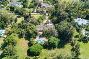8833 NW 70th Ct, Parkland, FL 33067, Sold 01/17/20
