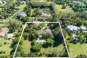 8833 NW 70th Ct, Parkland, FL 33067, Sold 01/17/20
