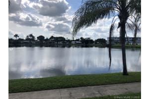 2442 Carlyle Ln, Hollywood, FL 33021, Sold 02/14/20