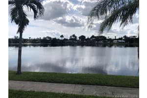 2442 Carlyle Ln, Hollywood, FL 33021, Sold 02/14/20