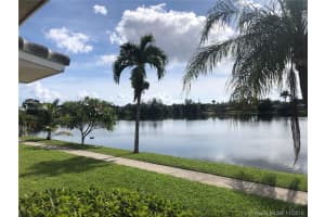 2442 Carlyle Ln, Hollywood, FL 33021, Sold 02/14/20