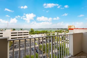 1455 N Treasure Dr PH G, North Bay Village, FL 33141, Sold 12/20/19