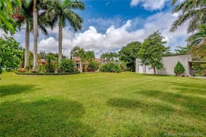 4001 SW 139th Ave, Miramar, FL 33027, Sold 11/06/20